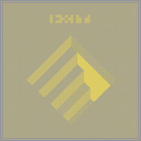 Haezer - Exit (Explicit)