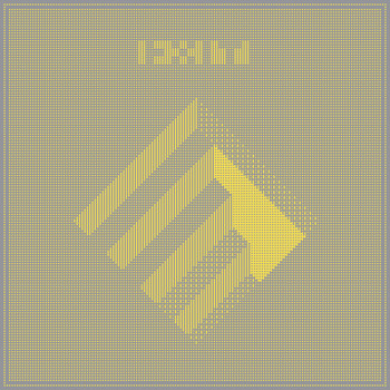 Haezer - Exit (Explicit)