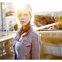 Laura Airaksinen - The Phone Call