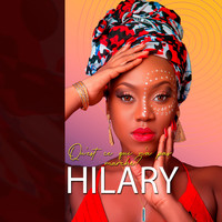 Hilary - Qu'est ce qui n'a pas marché ?