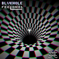 Feelionics - BLVKhole