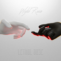 Wyld Ruse - Lethal Dose (Explicit)