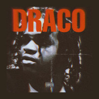 Franko.Draco - 99 (Explicit)