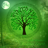 Liam Bradbury - Pagan Earth