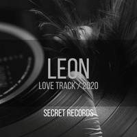 Leon - LOVE TRACK