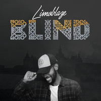 Limoblaze - Blind