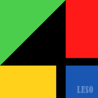 Leso - 4