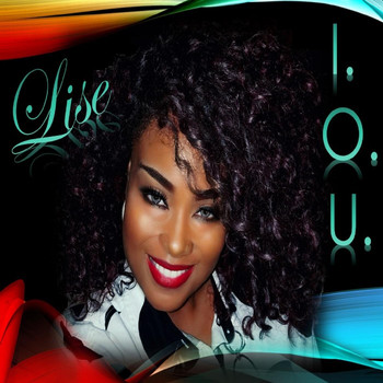 Lise - I.O.U.