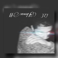 June Lee - Heaven 327 (Explicit)