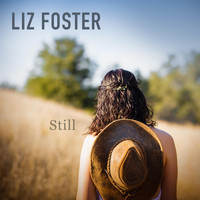 Liz Foster - Still