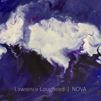 Lawrence Lougheed - Nova