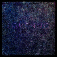 LGHTNNG - Getting Ready