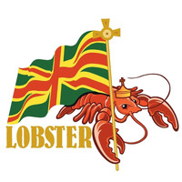 Lobster - Art Cut Demo