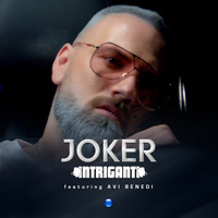 Joker - Intriganti