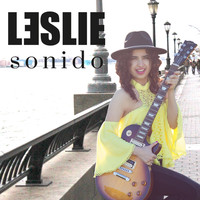 Leslie - Leslie Sonido
