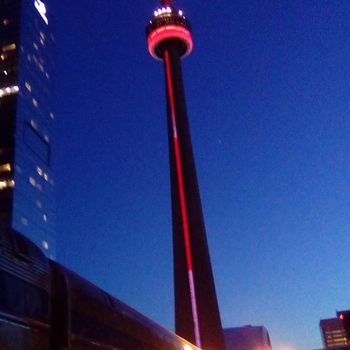 Y.D - Tides (Explicit)