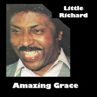 Little Richard - Amazing Grace