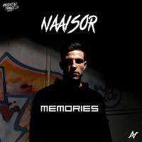 Naaisor - Memories