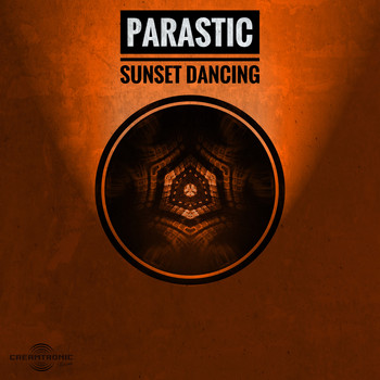 Parastic - Sunset Dancing