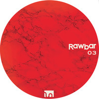 Rawbar - Rawbar 03