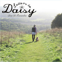 Letters to Daisy - Time to Remember