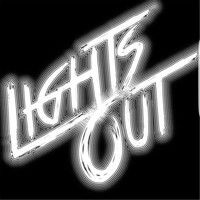 Lights Out - Spin the Bottle (Explicit)