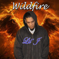 Lil' J - Wildfire