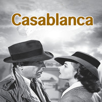 New Philharmonic Orchestra - Casablanca