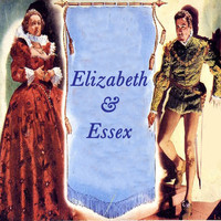 National Philharmonic Orchestra - Elizabeth & Essex