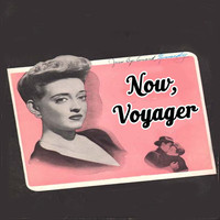 National Philharmonic Orchestra - Now, Voyager