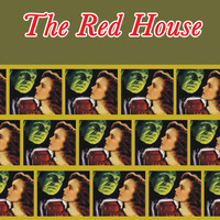 National Philharmonic Orchestra - The Red House
