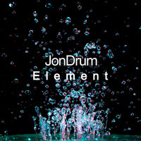 JonDrum / - Element