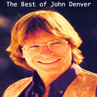 John Denver - The Best of John Denver
