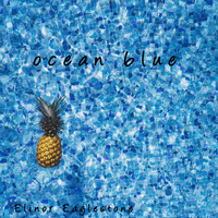 Elinor Eaglestone / - Ocean Blue