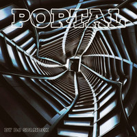 DJ Spandex / - Portal