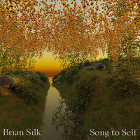Brian Silk / - Song to Self