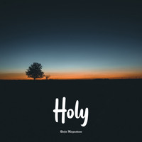 Rodja Meegastanne / - Holy