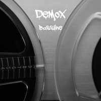 DeMox / - Bassline