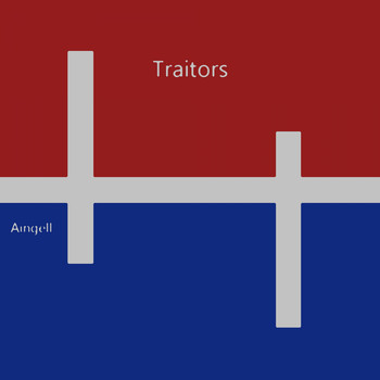 Aingell / - Traitors