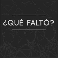 LMJ - ¿Qué Faltó?