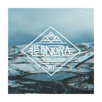 Leonora - Leonora - EP