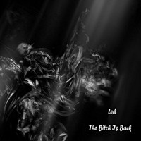 Led - The Bitch Is Back (Explicit)