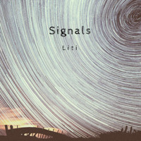 Liti - Signals
