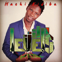 Levels - Hachi Kidiba (feat. TC Blacks)