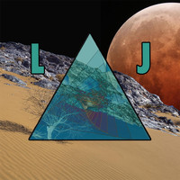 LJ - Pyramid Daze