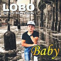 Lobo - Baby