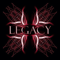 Legacy - Round 2