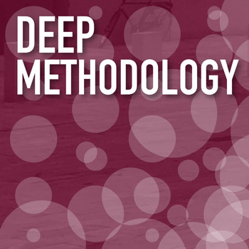 Various Artists - Deep Methodology