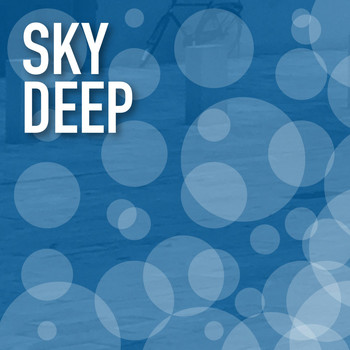 Various Artists - Sky Deep