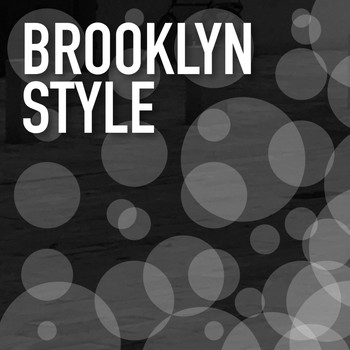 Various Artists - Brooklyn Style